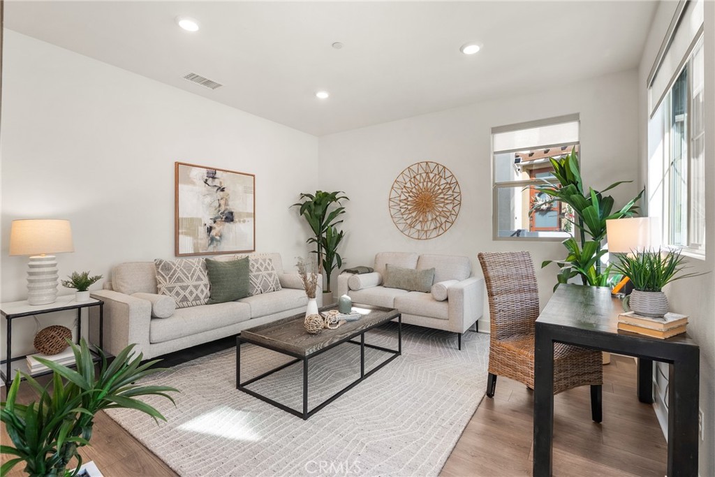 MLS #SB25256715 image #7