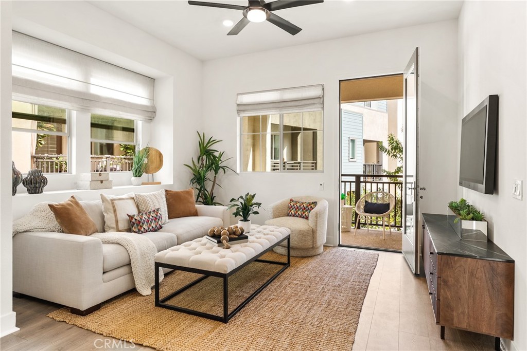 MLS #SB25256715 image #9