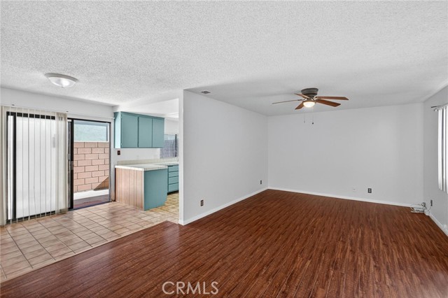 MLS #SB25256804 image #0