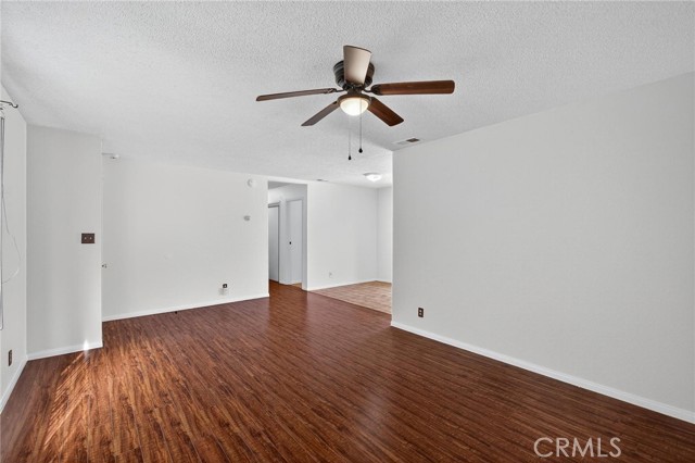 MLS #SB25256804 image #1