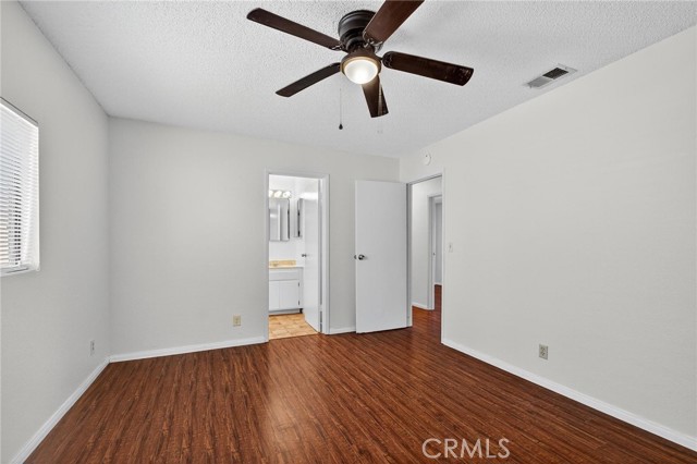 MLS #SB25256804 image #12