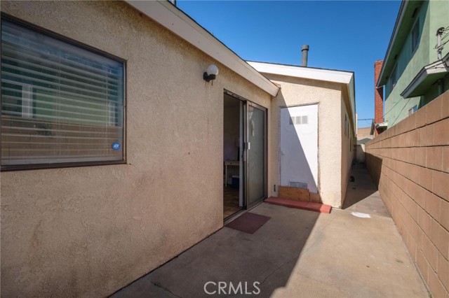 MLS #SB25256804 image #14