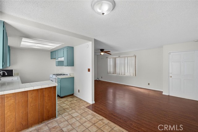 MLS #SB25256804 image #2