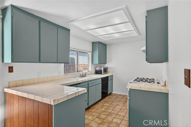 MLS #SB25256804 image #4