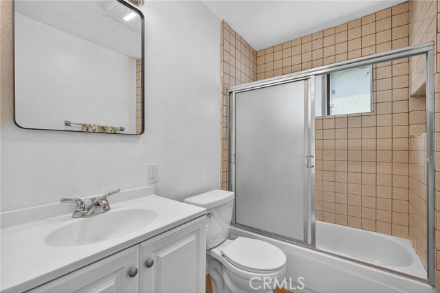 MLS #SB25256804 image #6