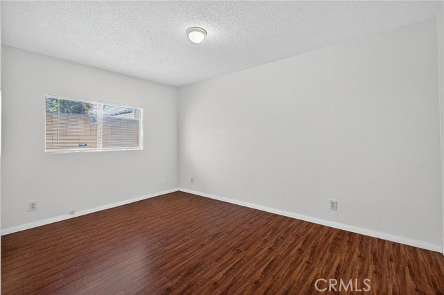 MLS #SB25256804 image #7