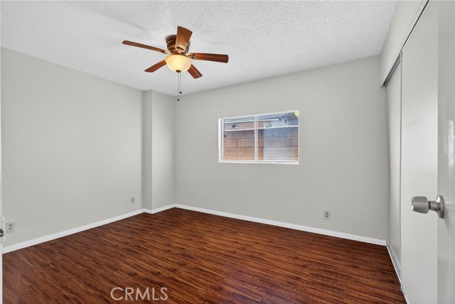 MLS #SB25256804 image #8