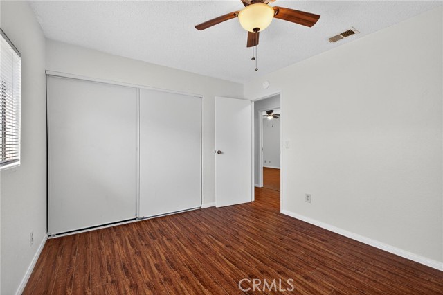 MLS #SB25256804 image #9