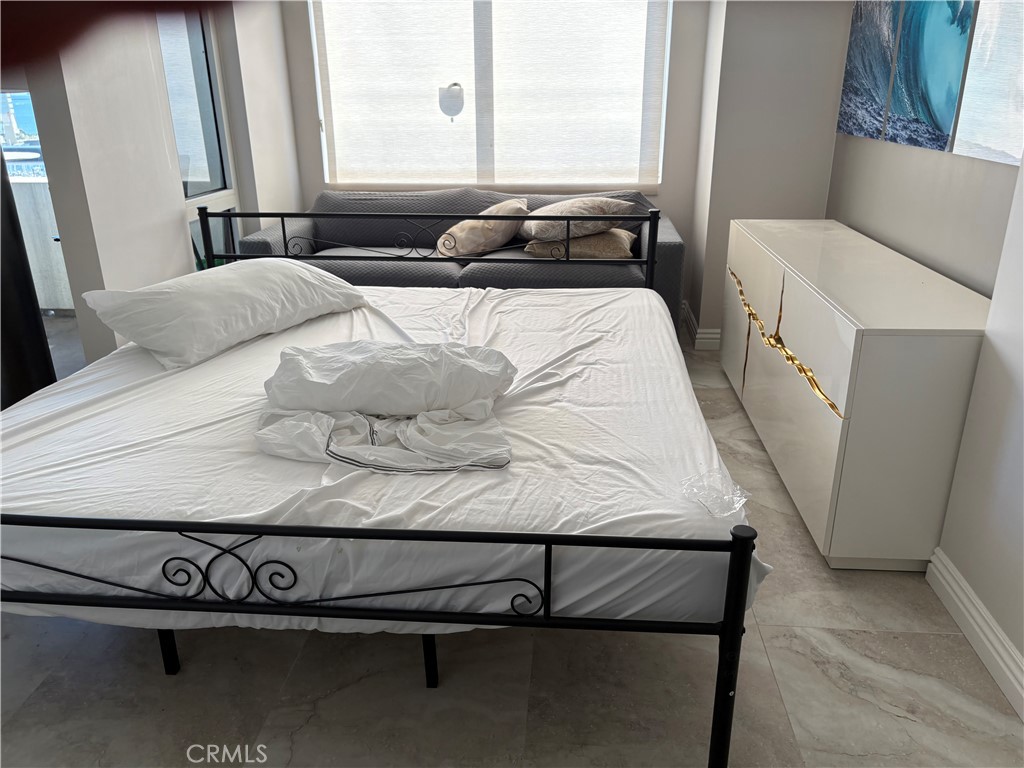 MLS #SB25256832 image #11