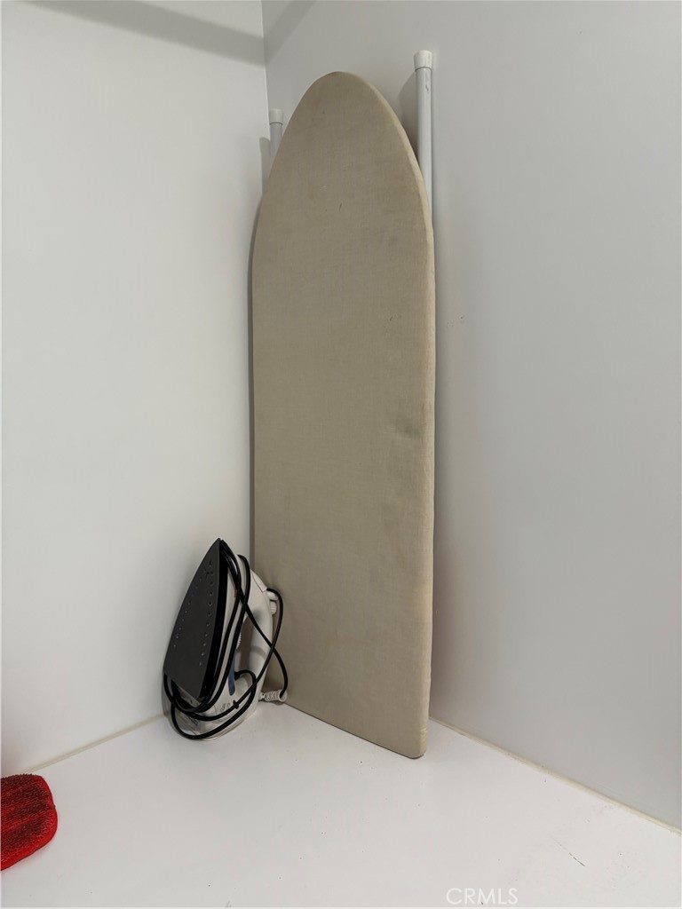 MLS #SB25256832 image #13