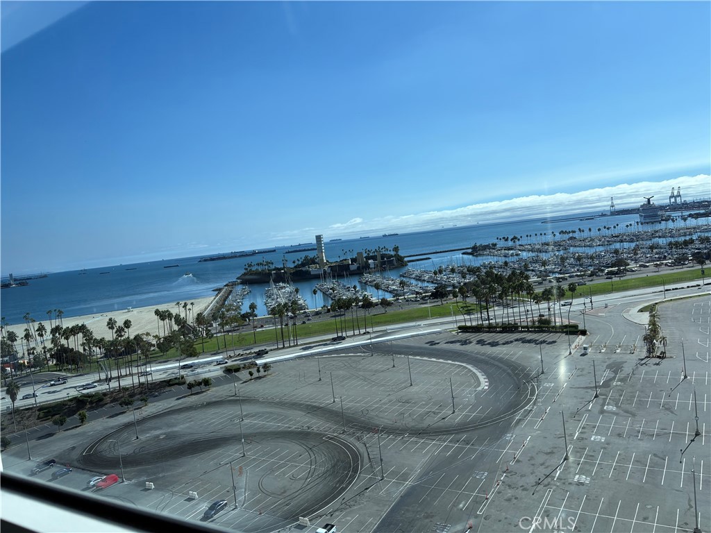 MLS #SB25256832 image #15