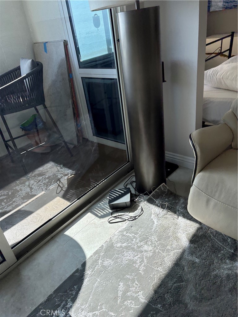 MLS #SB25256832 image #16