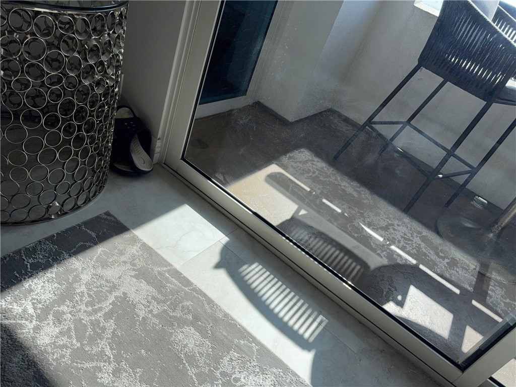 MLS #SB25256832 image #17