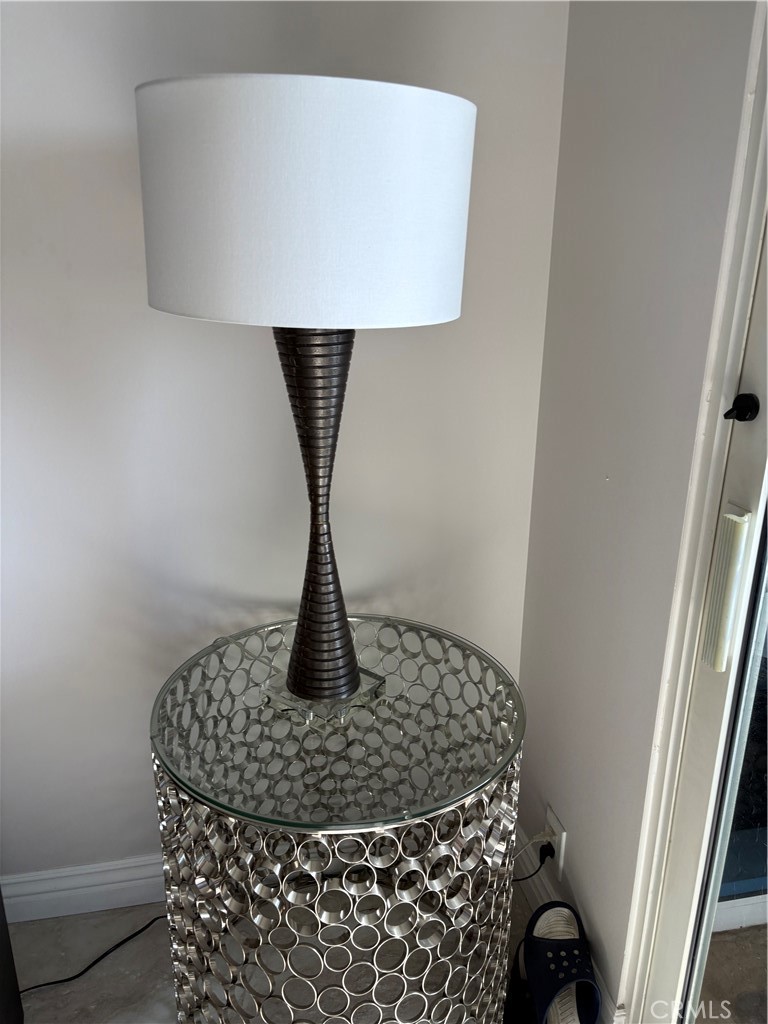 MLS #SB25256832 image #18