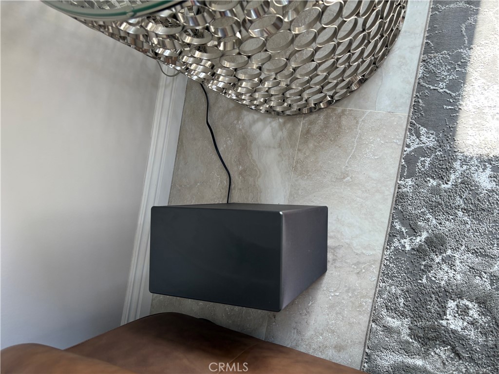 MLS #SB25256832 image #19