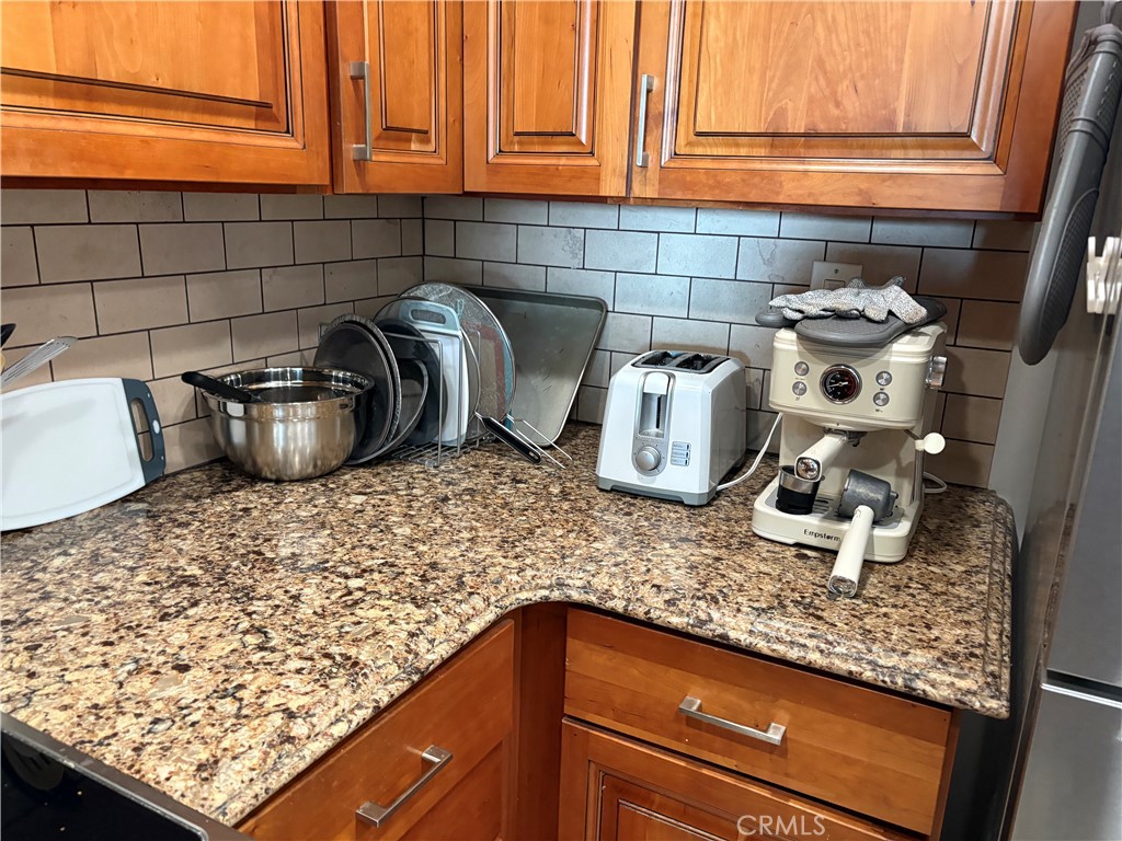 MLS #SB25256832 image #2