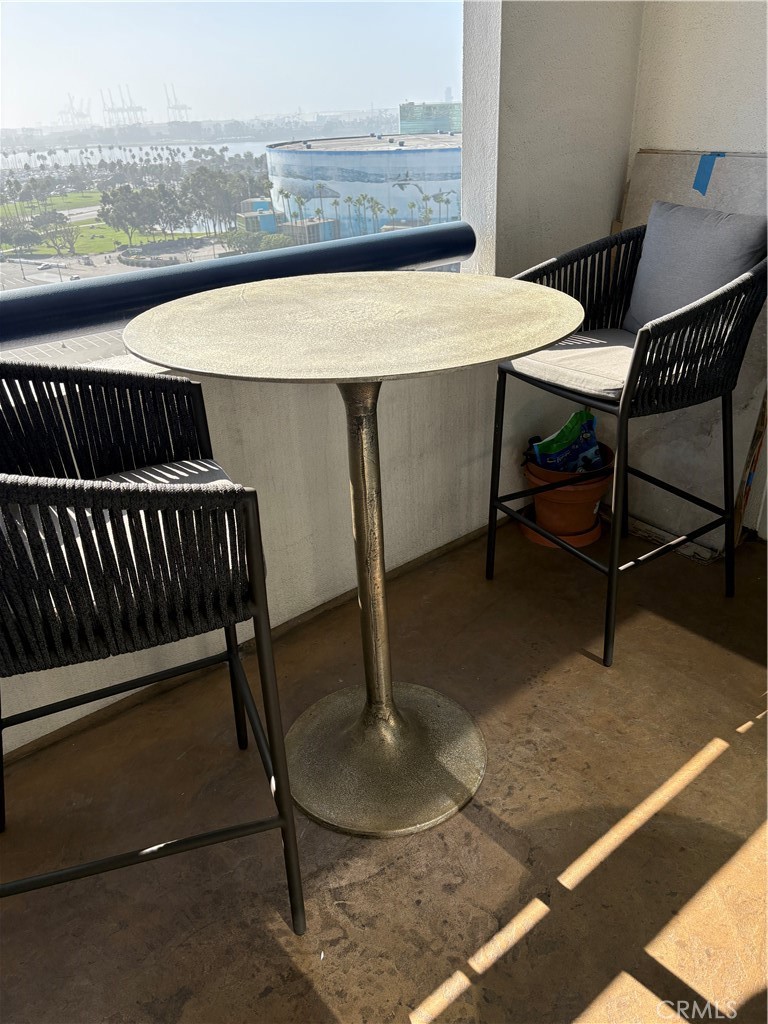 MLS #SB25256832 image #20