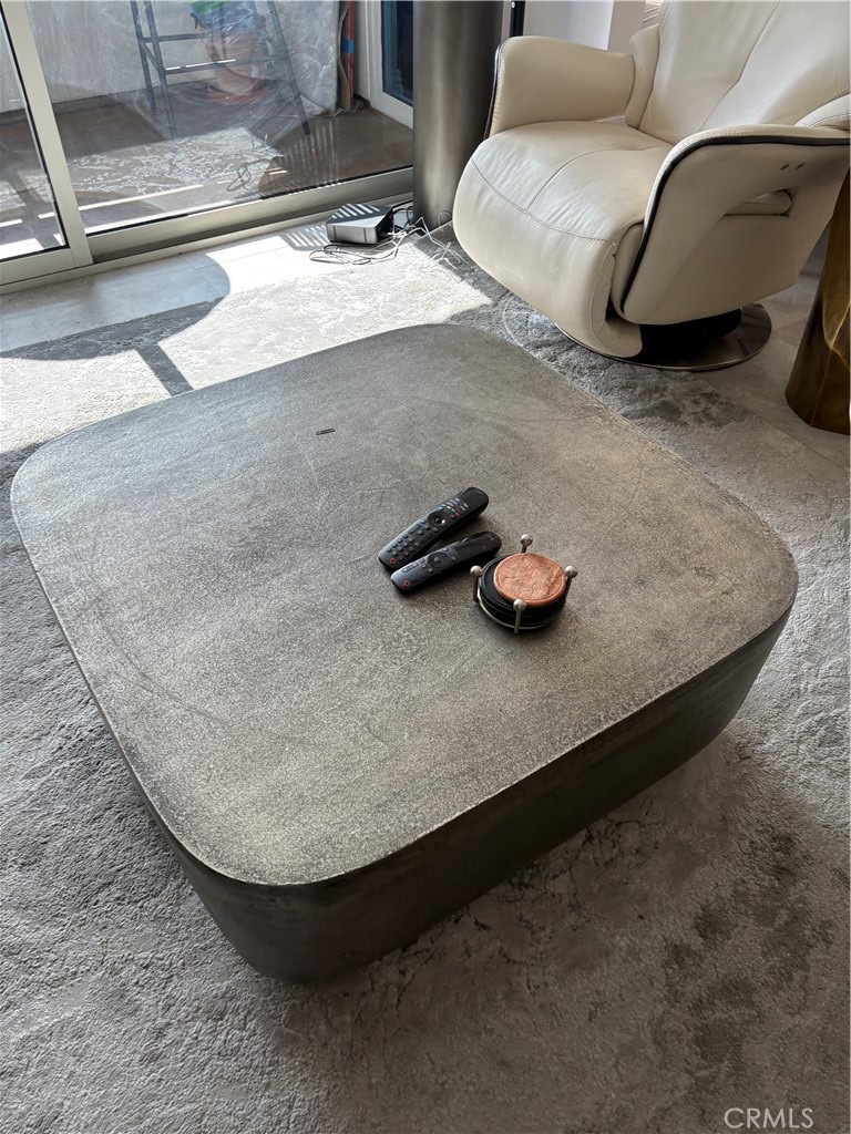 MLS #SB25256832 image #21