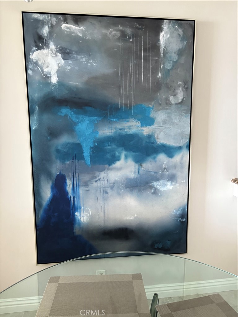 MLS #SB25256832 image #22