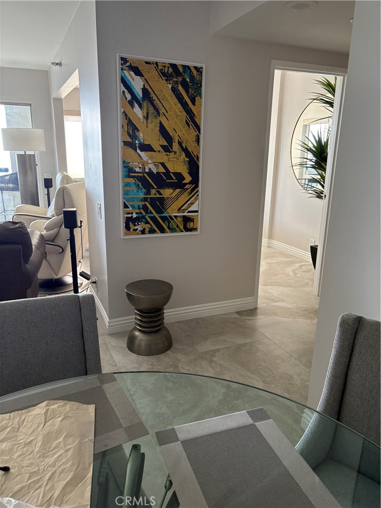 MLS #SB25256832 image #23