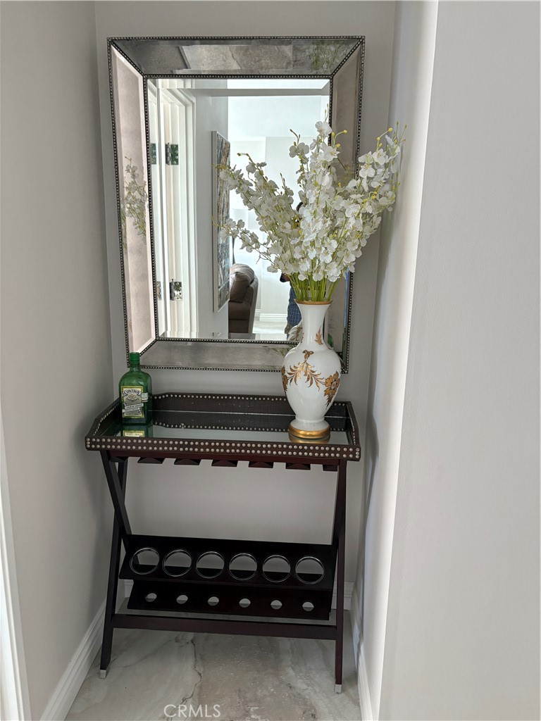 MLS #SB25256832 image #24