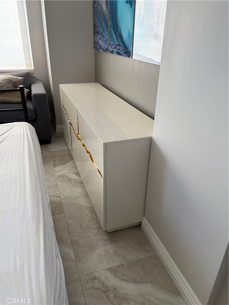 MLS #SB25256832 image #25