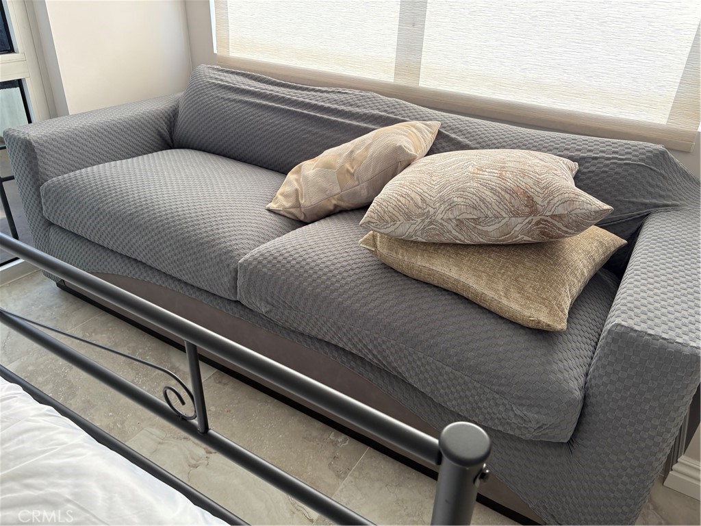 MLS #SB25256832 image #26