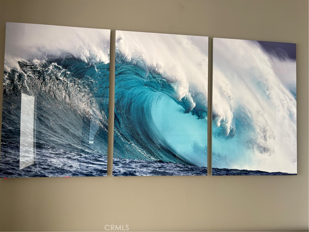 MLS #SB25256832 image #27