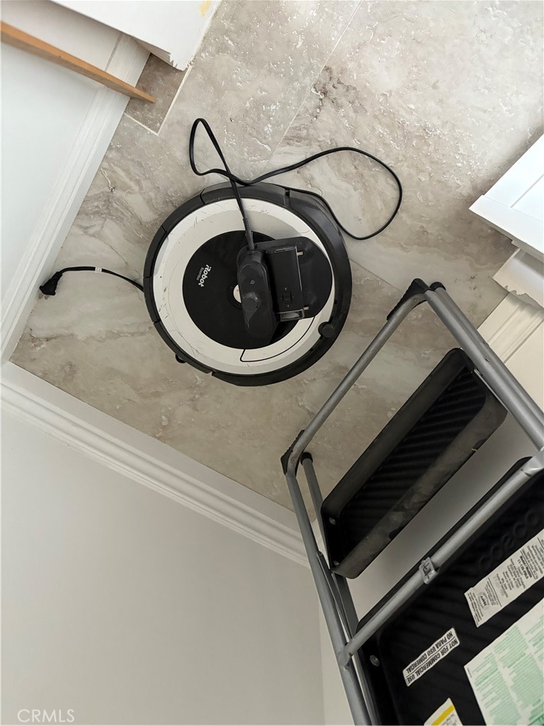 MLS #SB25256832 image #28