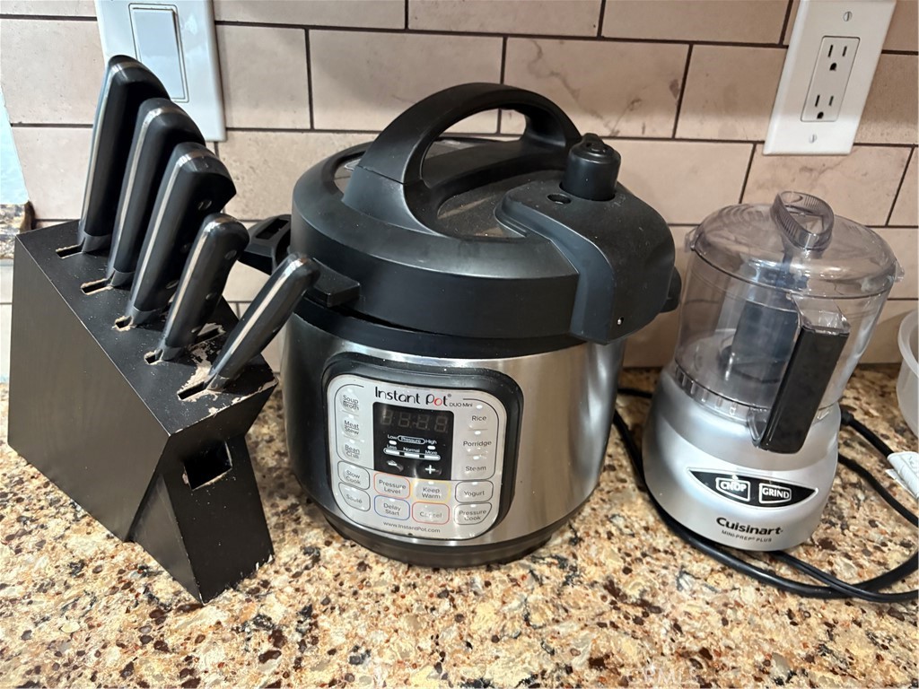 MLS #SB25256832 image #29