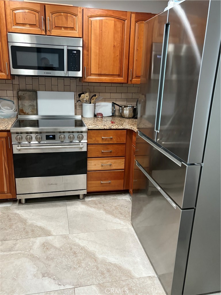 MLS #SB25256832 image #3