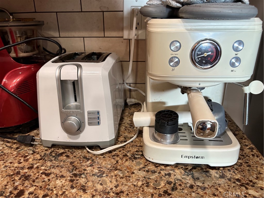 MLS #SB25256832 image #30