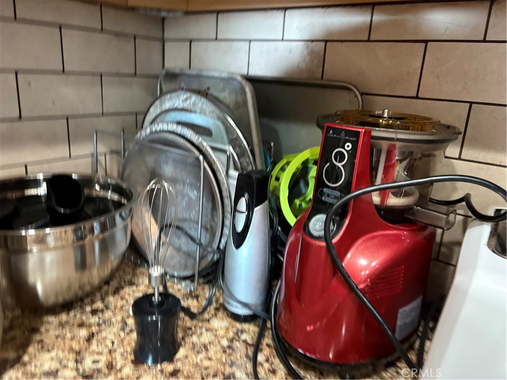 MLS #SB25256832 image #31