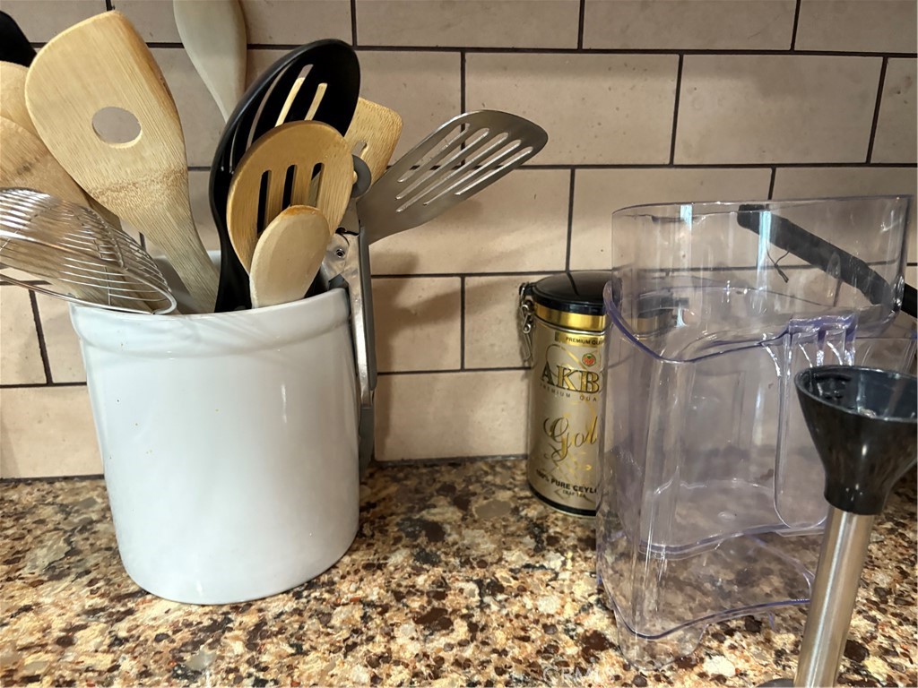 MLS #SB25256832 image #32