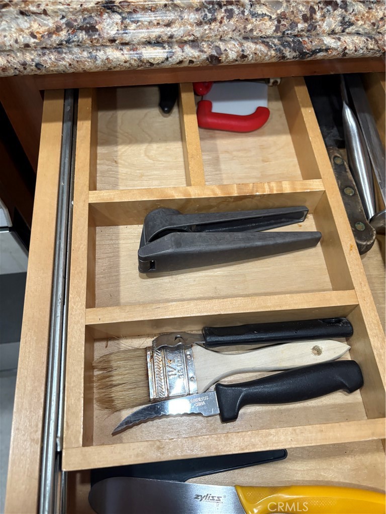 MLS #SB25256832 image #33