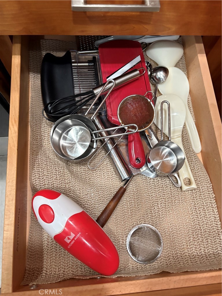 MLS #SB25256832 image #34