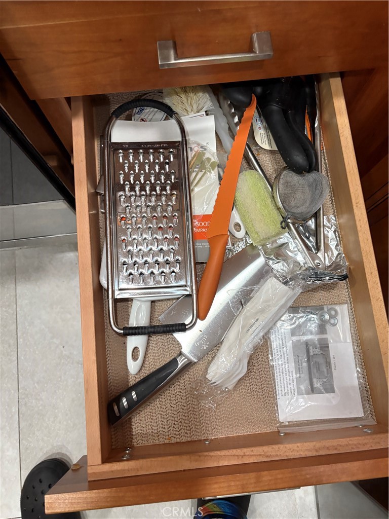 MLS #SB25256832 image #35