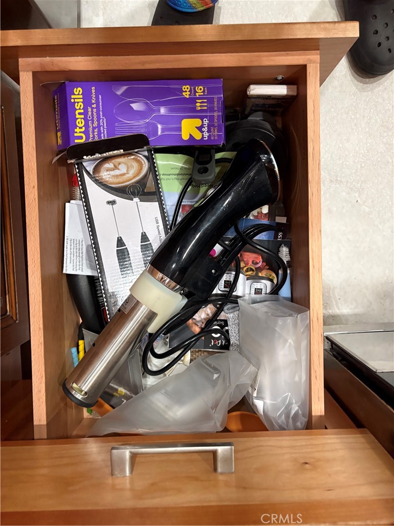 MLS #SB25256832 image #36