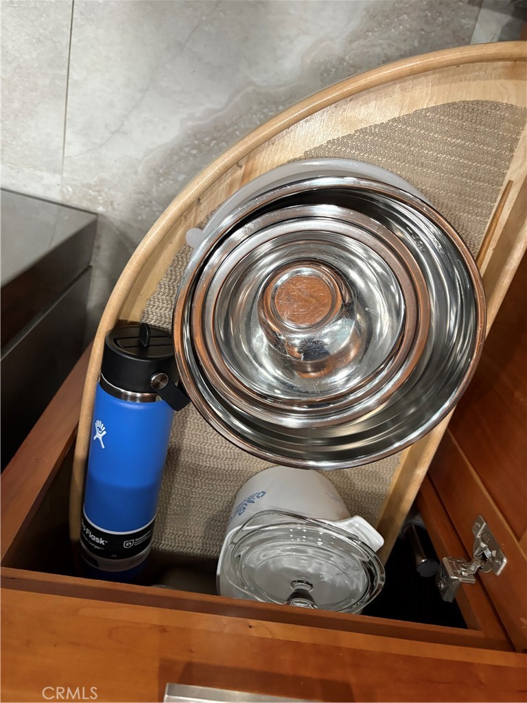 MLS #SB25256832 image #37