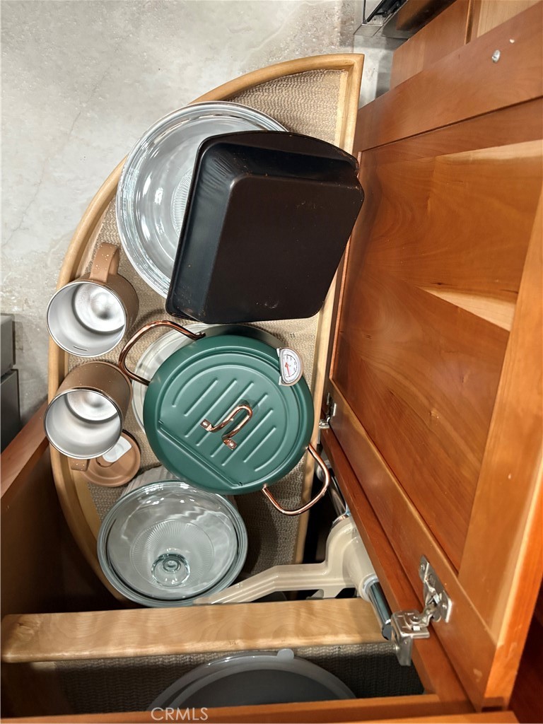 MLS #SB25256832 image #38