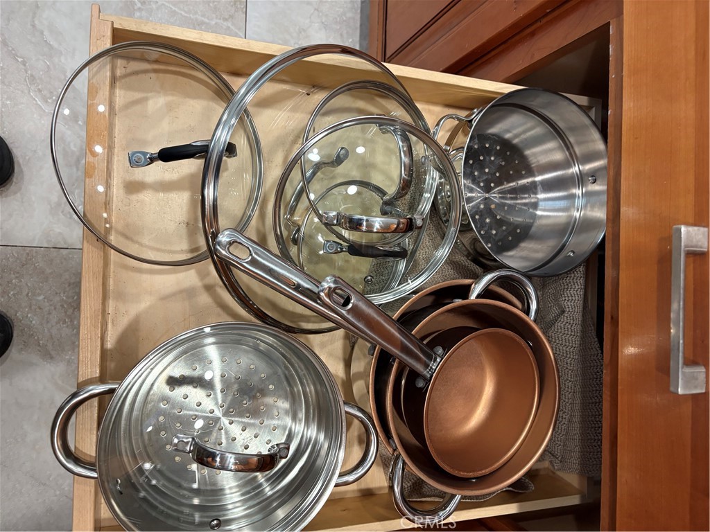 MLS #SB25256832 image #39