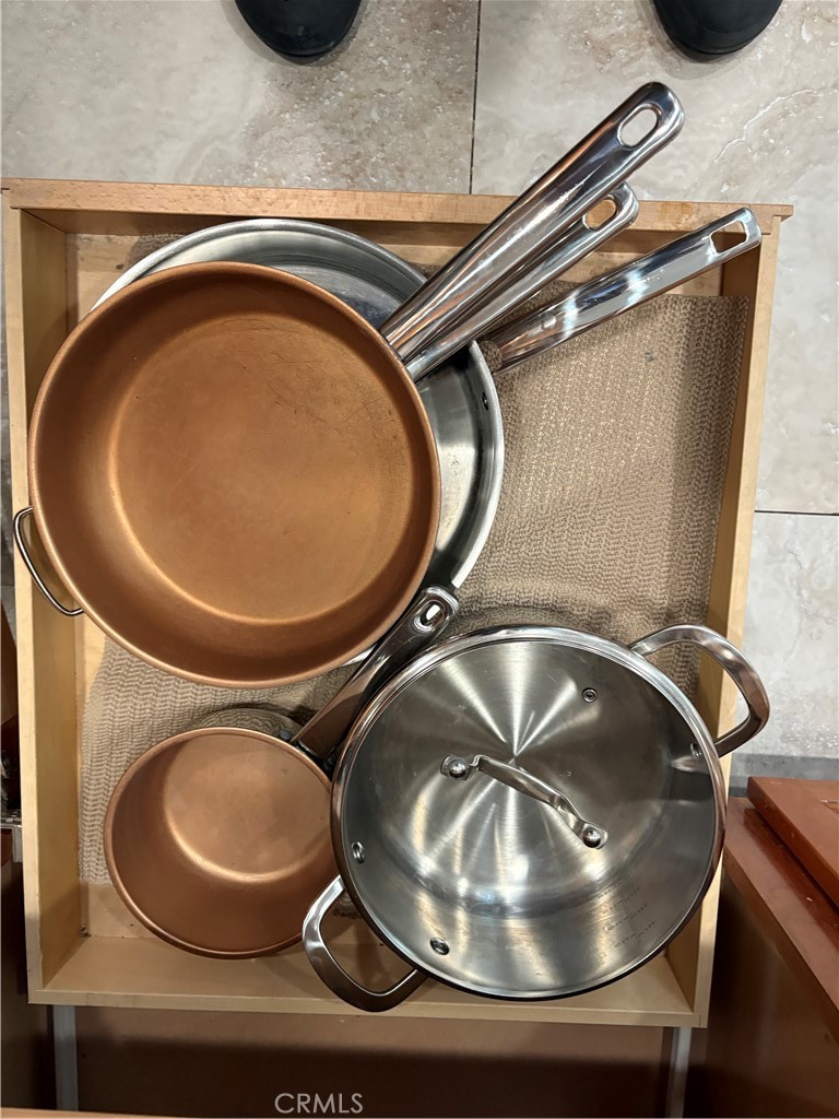 MLS #SB25256832 image #40