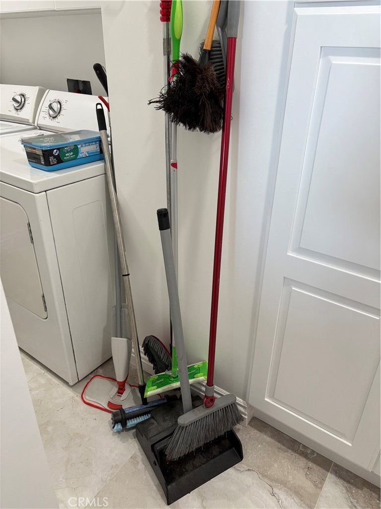 MLS #SB25256832 image #41