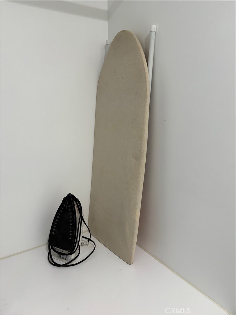 MLS #SB25256832 image #42