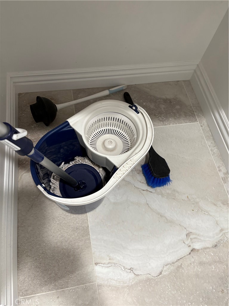 MLS #SB25256832 image #43