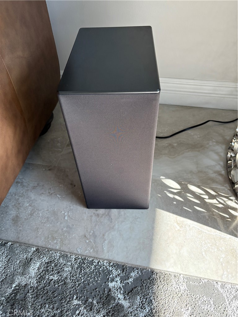 MLS #SB25256832 image #44