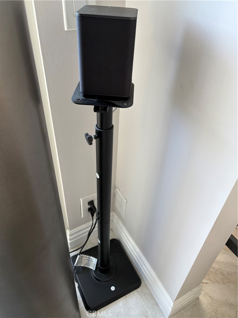 MLS #SB25256832 image #45