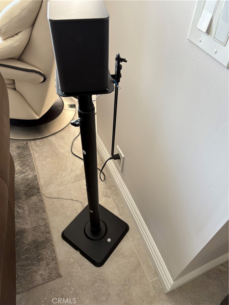 MLS #SB25256832 image #46