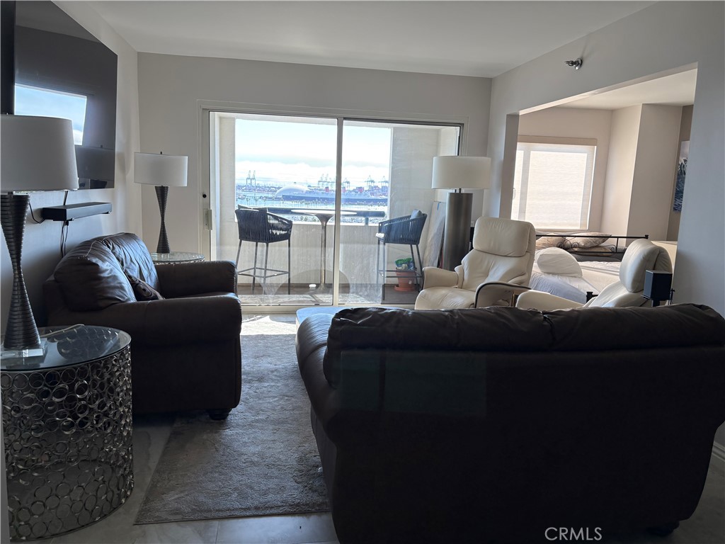 MLS #SB25256832 image #5