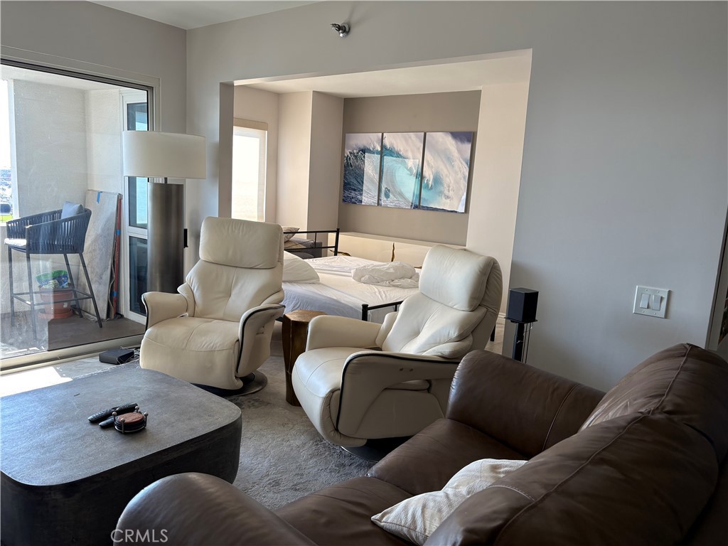 MLS #SB25256832 image #6